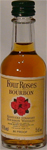Four Roses Bourbon-Four Roses Distilling Cº