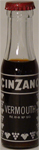 Vermouth Cinzano Rojo-Cinzano, S.A.