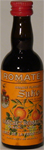 Orange Flavored Suko Romate-Sánchez Romate Hnos.