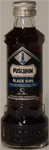Puschkin Black Sun Vodka-Puschkin