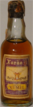 Liqueur of Kumel Xarao