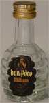 Bon Pere William-Bon Pere