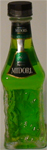 Licor de Melon Midorl Suntory Mexicana-Suntory Mexicana, S.A. de C.V.