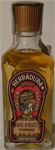 Tequila Herradura Reposado-Tequila Herradura, S.A. de C.V.