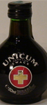 Zwack Unicum Keserum Likor Anno 1790