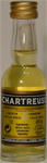Chartreuse Groc