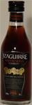 Yzaguirre Vermouth Rojo Reserva-Yzaguirre Vermouth