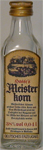 Meisterhorn Hasse´s-Underberg