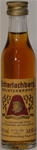 Scharlachberg Meisterbrand-Weinbrennerei Scharlachberg Bingen am Rhein