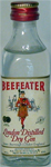 Beefeater London Dry Gin-James Burrough