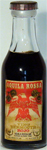 Vermouth Rojo Aquila Rossa-Aquila Rossa