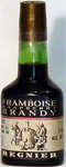 Regnier Framboise Raspberry Brandy Cointreau