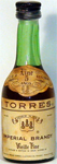 Torres Imperial Brandy Vieille Fine-Torres