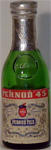 Pernod Fils-Pernod