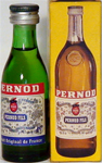 Pernod Fils-Pernod