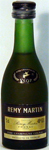 Vsop Fine Champagne Cognac Rémy Martin