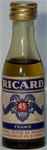 Pastis Aperitif Anise Ricard-Ricard