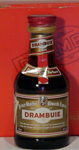 Drambuie Liqueur-Drambuie