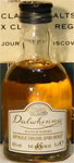 Single Highland Malt Scotch Whisky Dalwhinnie