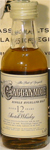 Single Highland Malt Scotch Whisky 12 Years Gragganmore-Gragganmore Distillery