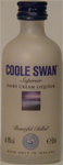 Coole Swan Dairi Cream Liqueur