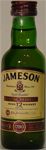 Especial Reserve 12 Years Old Irish Whiskey John Jameson-John Jameson