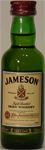 Jameson Irish Whiskey-John Jameson
