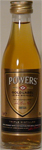 Powers Gold Label Irish Whiskey-John Power & Son