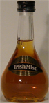 Irish Mist Liqueur-The Irish Mist Liqueur Co.Ltd.