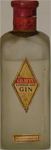 London Dry Gin Gilbey´s-Gilbey´s