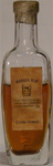 Old Manada Rum Reynaud-Etienne Reynaud