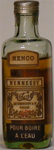 Henco Conyac Hennessy-JA. Hennessy & Cº di Cognac