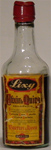 Lixy Elixir de Quina Martini-Martini