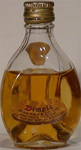 Dimple John Haig-John Haig & Co.Ltd. Distillers