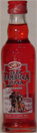 Gran Sambuca Itaca Liquore Finissimo Anis Liqueur Antonio Nadal (rojo)-Tunel Antonio Nadal