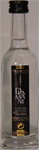 Vodka Prunier Diamant-Prunier