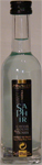 Vodka Prunier Saphir-Prunier