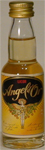 Licor de Orange Angel d´Or-Licoristas Reunidos Mallorquines S.L.