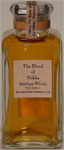 The Blend of Nikka Malthase Whisky