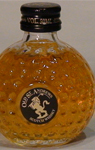Old St.Andrews Clubhouse Premium Blend Scotch Whisky-Dum Spiro Spero