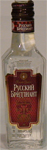 Russian Diamond Premium Vodka-Gross Distilleries Gc Ltd