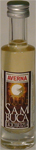 Averna Sambuca Liquore-Fratelli Averna