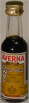 Averna Amaro Siciliano-Fratelli Averna