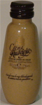 Licor de Crema de Orujo Ruavieja-Ruavieja