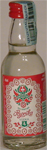Paprika Vodka Kecskeméti Kentaur-Kentaur Kft.