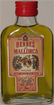 Herbes de Mallorca Dolces Cañellas-B.Cañellas, S.A.