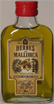 Herbes de Mallorca Mesclades Cañellas-B.Cañellas, S.A.