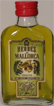 Herbes de Mallorca Seques Cañellas-B.Cañellas, S.A.