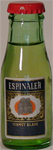 Vermut Blanc Espinaler-Espinaller S.L.