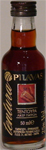 Tentura Pilavas-Distillery Pilavas S.A.